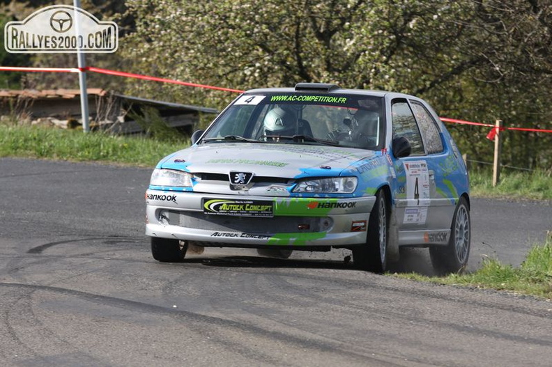 Rallye du Pays d\'Olliergues 2014 (009)