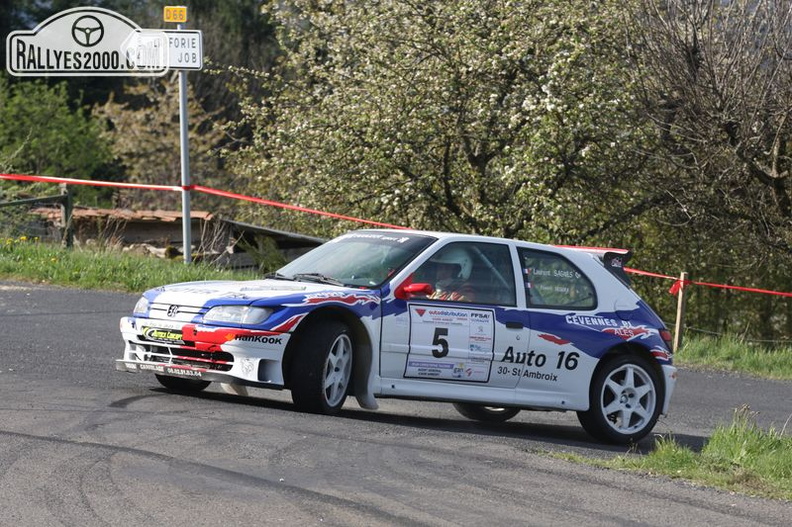 Rallye du Pays d\'Olliergues 2014 (010)