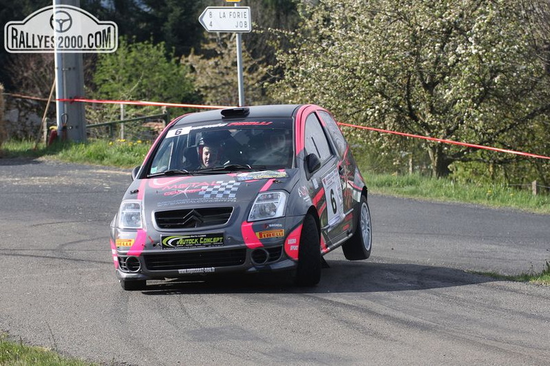 Rallye du Pays d\'Olliergues 2014 (011)