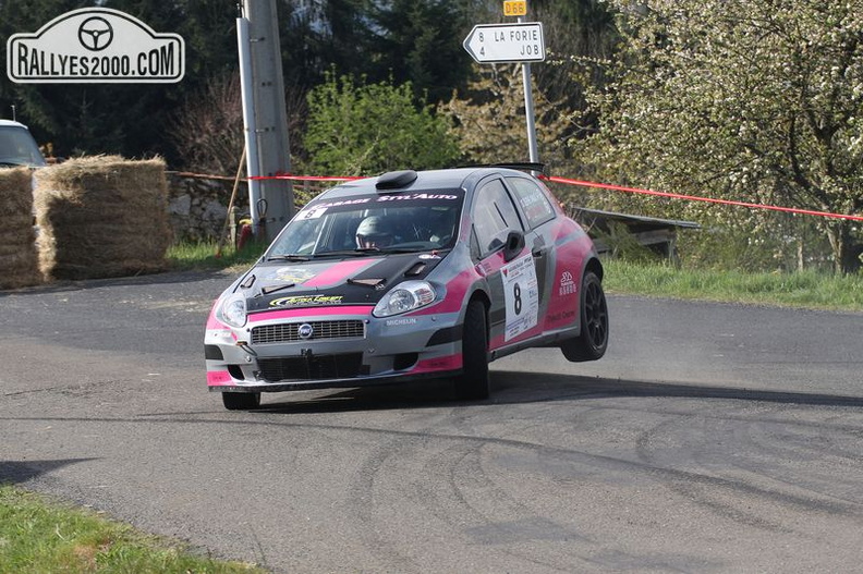 Rallye du Pays d\'Olliergues 2014 (012)