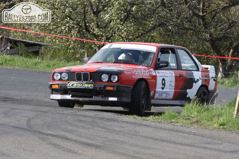 Rallye du Pays d\'Olliergues 2014 (013)