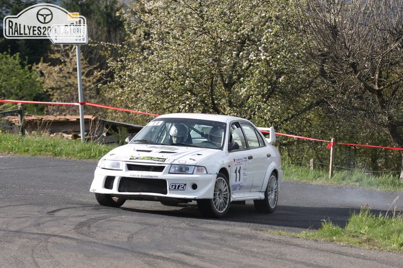 Rallye du Pays d\'Olliergues 2014 (014)