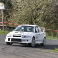 Rallye du Pays d\'Olliergues 2014 (014)