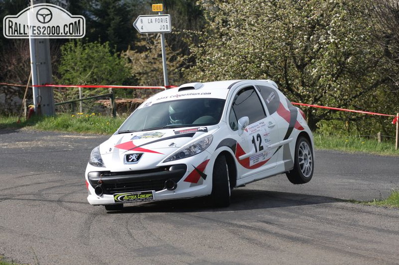 Rallye du Pays d\'Olliergues 2014 (015)