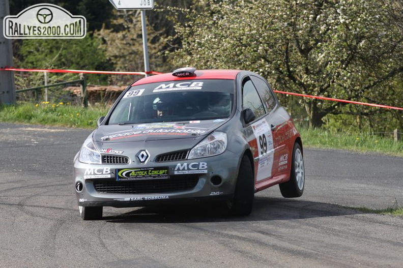 Rallye du Pays d\'Olliergues 2014 (016)