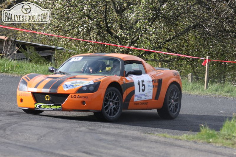 Rallye du Pays d\'Olliergues 2014 (017)