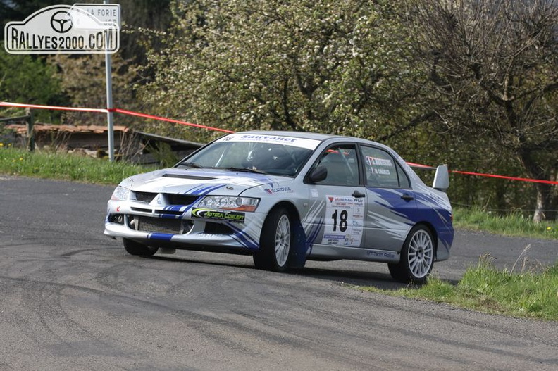 Rallye du Pays d\'Olliergues 2014 (019).JPG