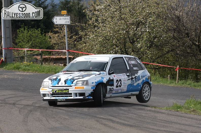 Rallye du Pays d\'Olliergues 2014 (023)