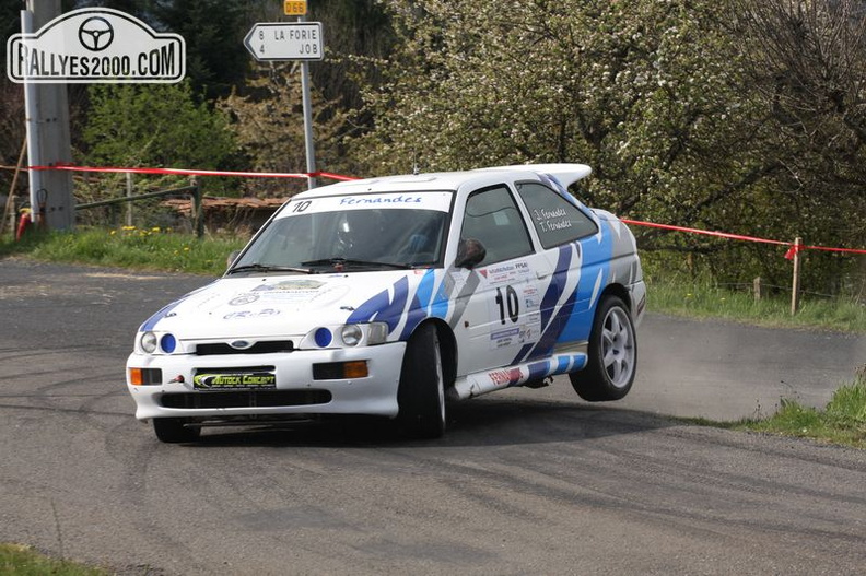 Rallye du Pays d\'Olliergues 2014 (024).JPG