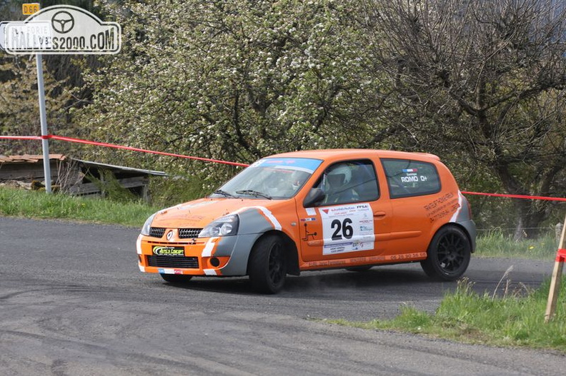 Rallye du Pays d\'Olliergues 2014 (026)