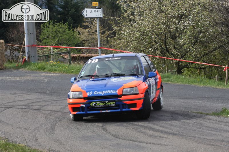 Rallye du Pays d\'Olliergues 2014 (027)