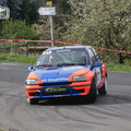 Rallye du Pays d\'Olliergues 2014 (027)