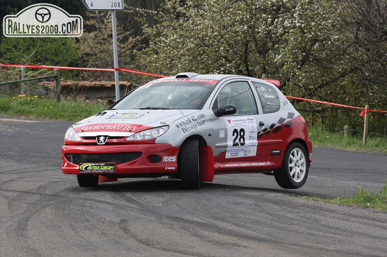 Rallye du Pays d\'Olliergues 2014 (028)