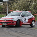 Rallye du Pays d\'Olliergues 2014 (028)