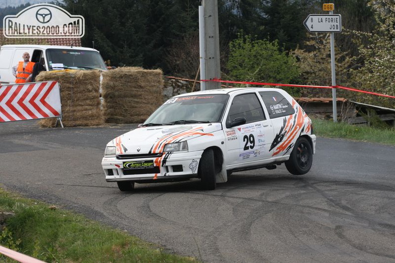 Rallye du Pays d\'Olliergues 2014 (029)