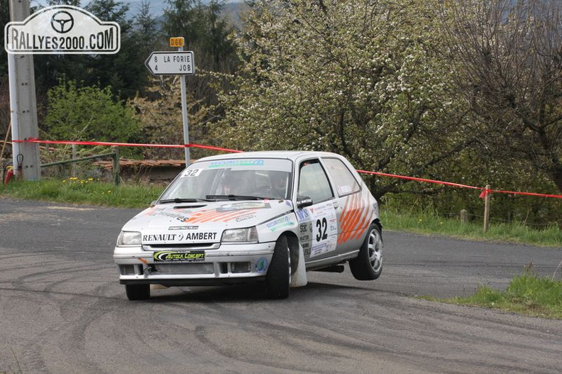 Rallye du Pays d\'Olliergues 2014 (031)