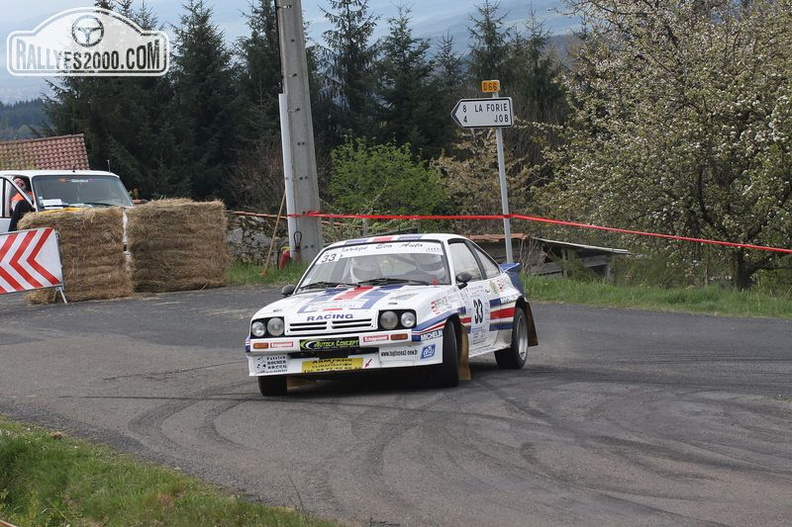 Rallye du Pays d\'Olliergues 2014 (032)