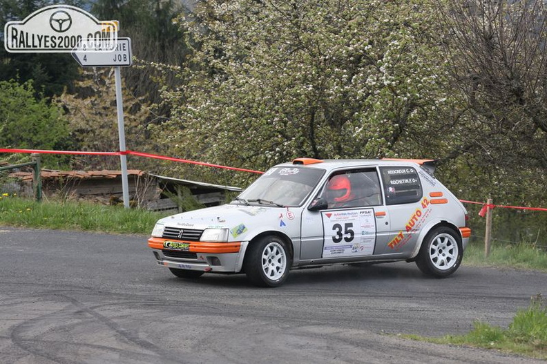 Rallye du Pays d\'Olliergues 2014 (033)