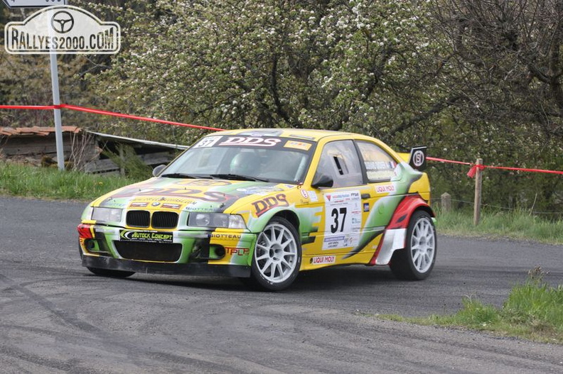 Rallye du Pays d\'Olliergues 2014 (034)