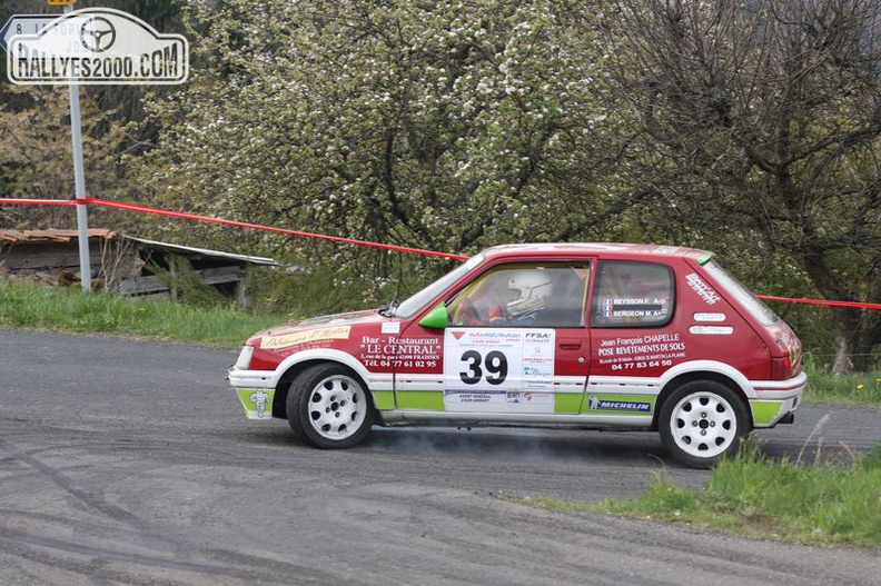 Rallye du Pays d\'Olliergues 2014 (036)