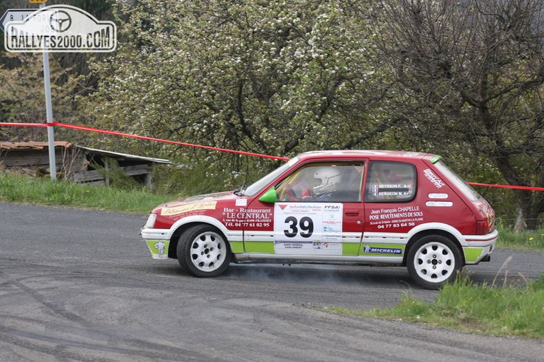 Rallye du Pays d\'Olliergues 2014 (036)