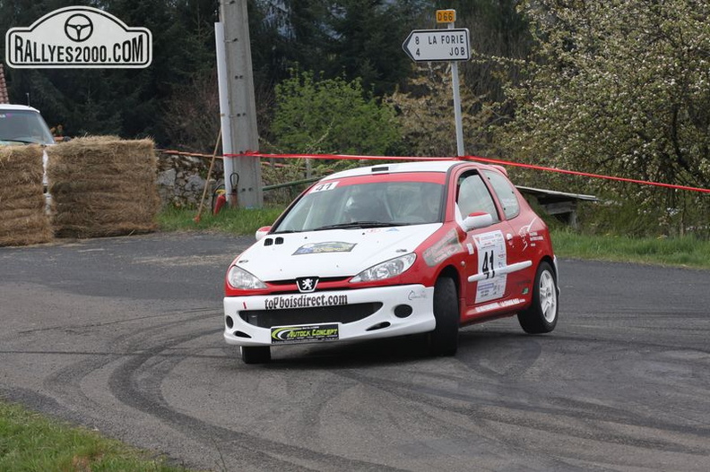 Rallye du Pays d\'Olliergues 2014 (037)