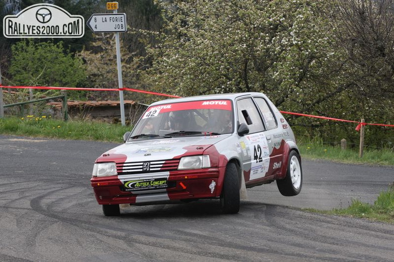 Rallye du Pays d\'Olliergues 2014 (038)