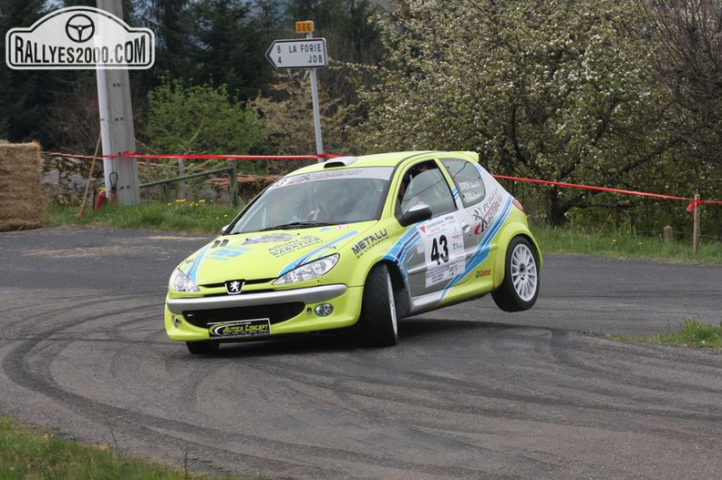 Rallye du Pays d\'Olliergues 2014 (039)