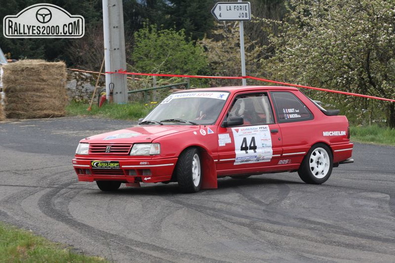 Rallye du Pays d\'Olliergues 2014 (040).JPG