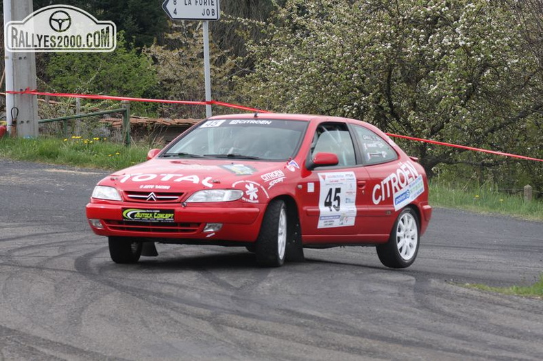 Rallye du Pays d\'Olliergues 2014 (041)