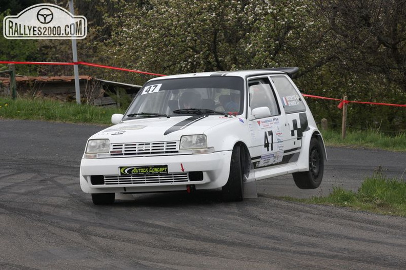 Rallye du Pays d\'Olliergues 2014 (043)