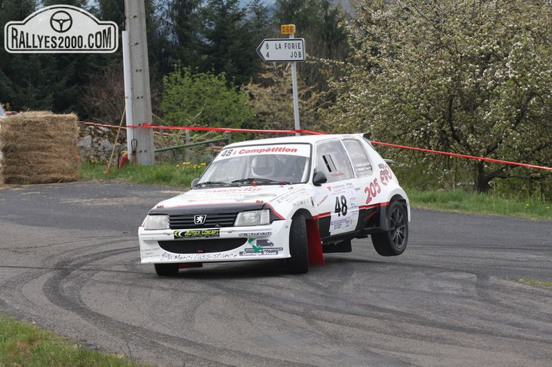 Rallye du Pays d\'Olliergues 2014 (044)