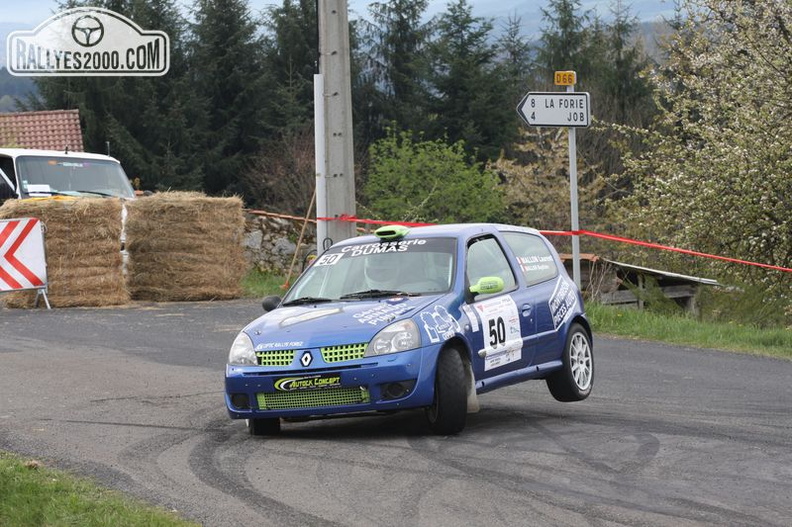 Rallye du Pays d\'Olliergues 2014 (046)