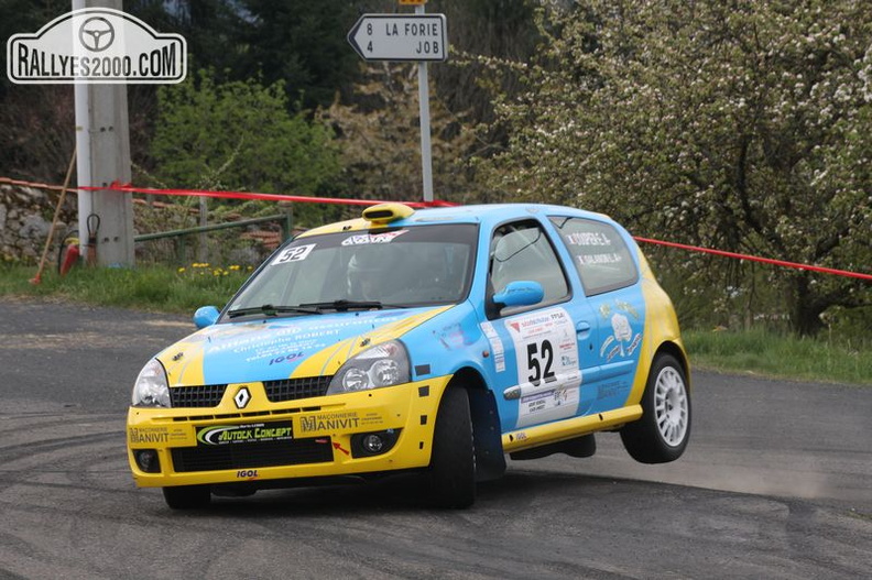 Rallye du Pays d\'Olliergues 2014 (047)