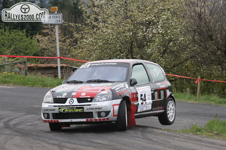 Rallye du Pays d\'Olliergues 2014 (049)