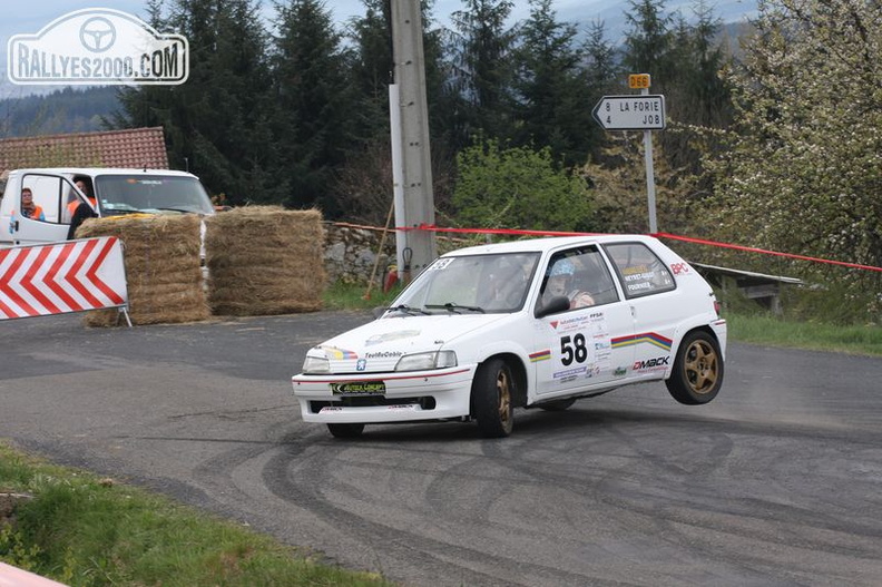 Rallye du Pays d\'Olliergues 2014 (052).JPG