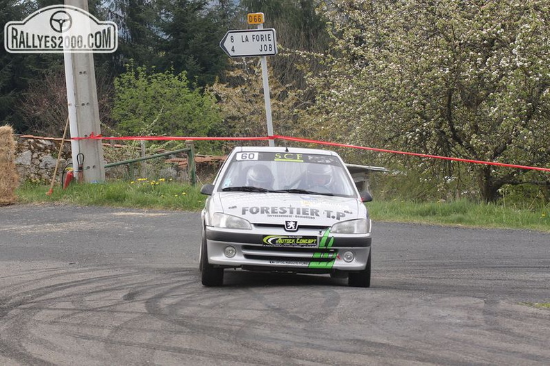 Rallye du Pays d\'Olliergues 2014 (053).JPG