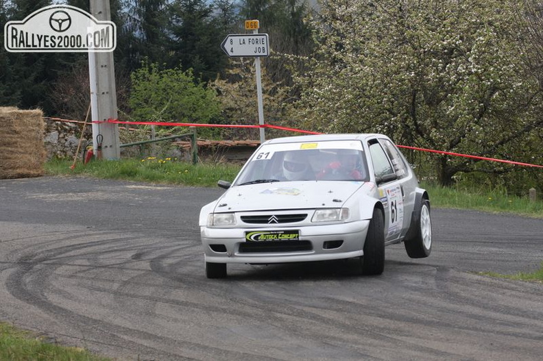 Rallye du Pays d\'Olliergues 2014 (054)