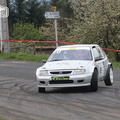 Rallye du Pays d\'Olliergues 2014 (054)