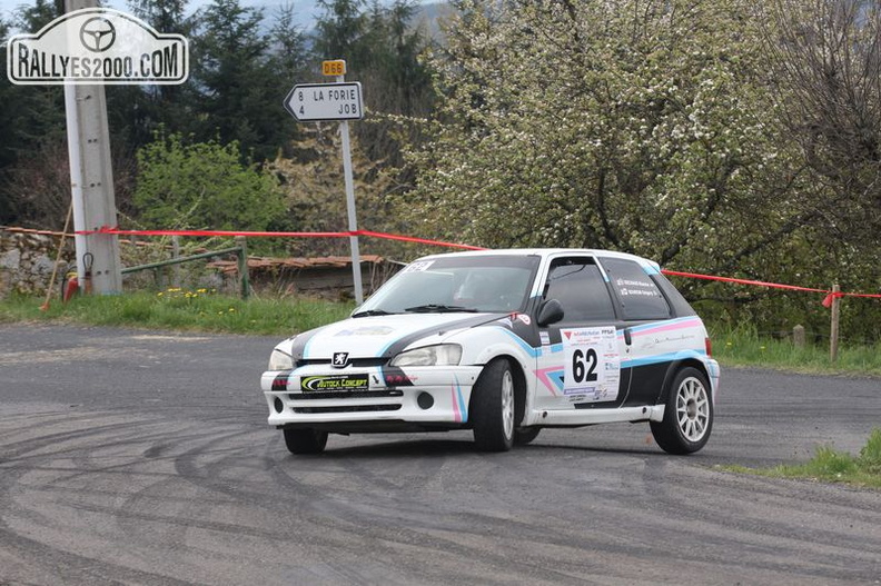 Rallye du Pays d\'Olliergues 2014 (055).JPG