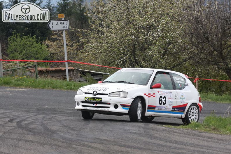 Rallye du Pays d\'Olliergues 2014 (056)