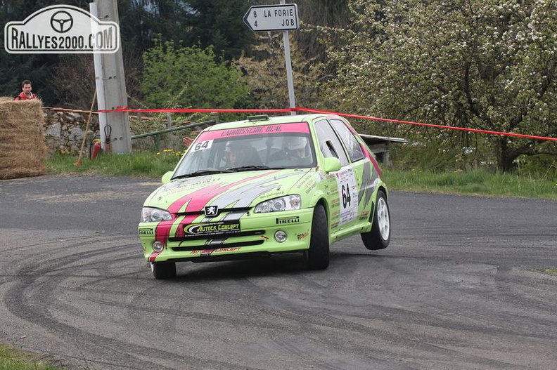 Rallye du Pays d\'Olliergues 2014 (057).JPG