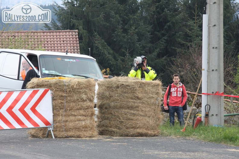 Rallye du Pays d\'Olliergues 2014 (058).JPG
