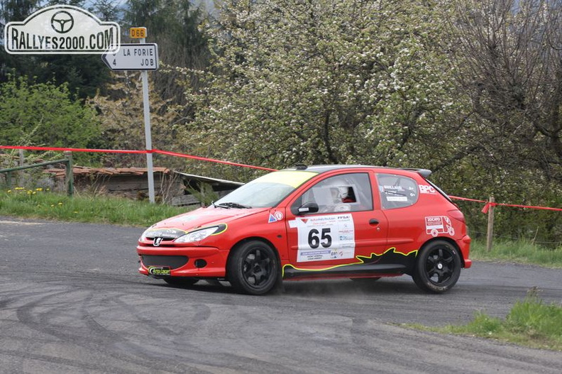 Rallye du Pays d\'Olliergues 2014 (059)