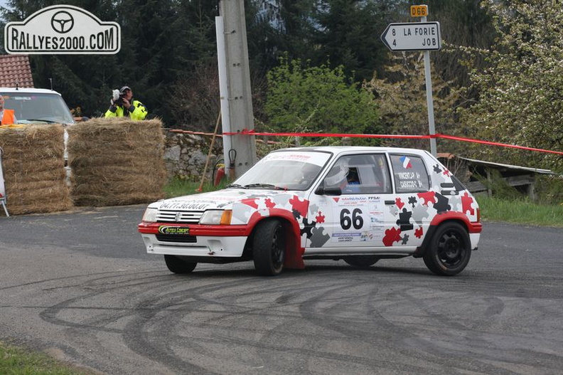Rallye du Pays d\'Olliergues 2014 (060).JPG