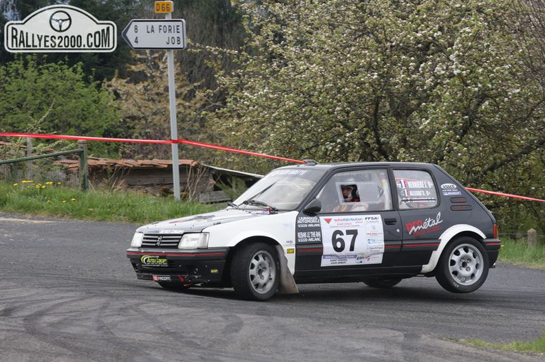 Rallye du Pays d\'Olliergues 2014 (061).JPG