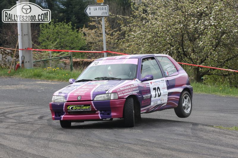 Rallye du Pays d\'Olliergues 2014 (063)