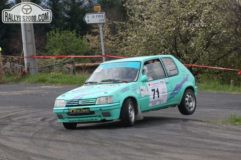 Rallye du Pays d\'Olliergues 2014 (064).JPG