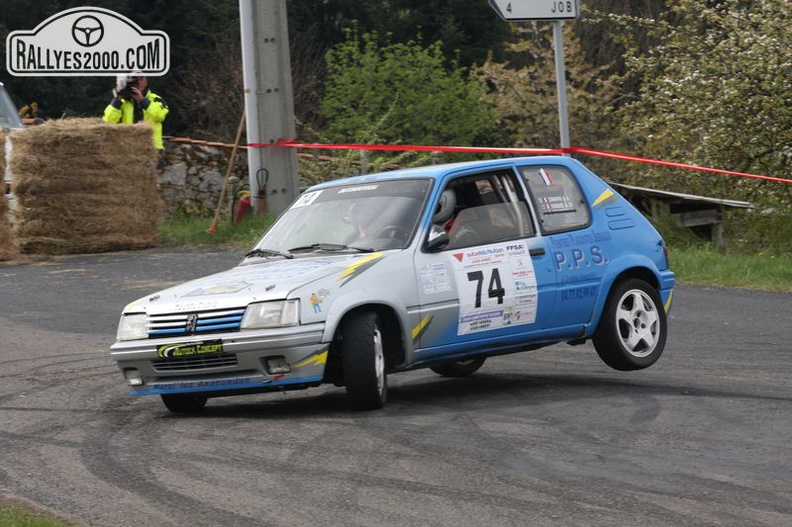 Rallye du Pays d\'Olliergues 2014 (065).JPG