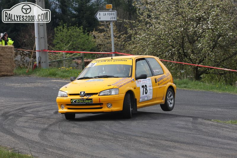 Rallye du Pays d\'Olliergues 2014 (068).JPG